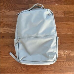 Lululemon Double-Zip Backpack 22L